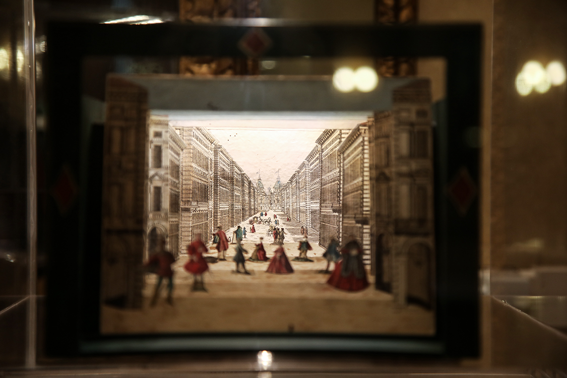Mostra Pop-App Lab_041.jpg